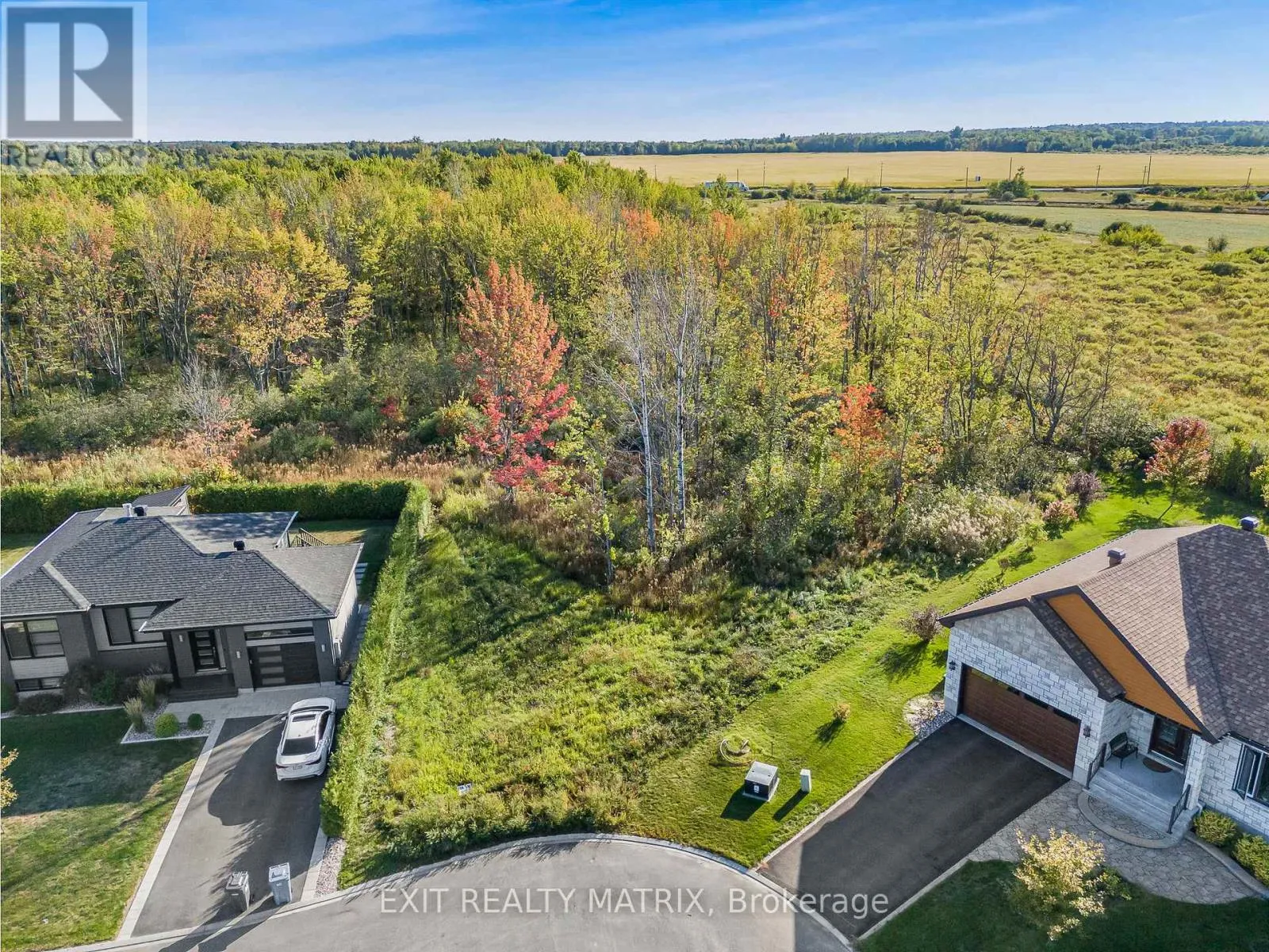 740 Roxane Crescent, Hawkesbury, Ontario K6A 3W9