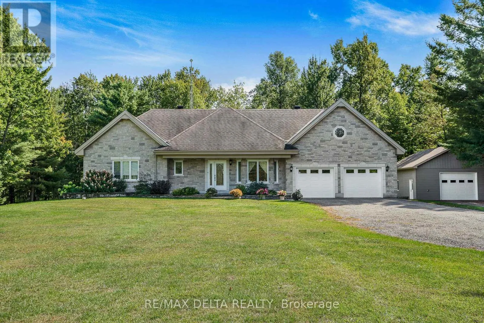 House for rent: 740 Vinette Road, Clarence-Rockland, Ontario K0A 1N0