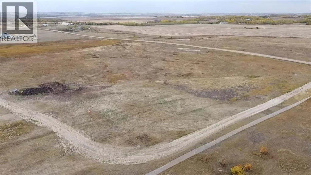 740039 Range Road 43, Rural Grande Prairie No. 1, County of, Alberta T0H 0C3