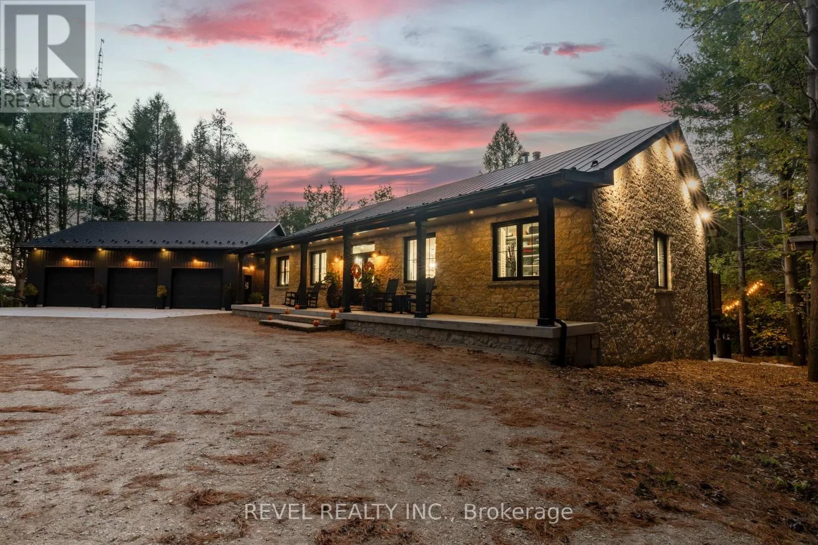 House for rent: 7404 Wellington Road, Mapleton, Ontario N0G 2K0