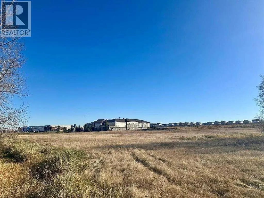 7405 48 Avenue, Camrose, Alberta T4V 2T4