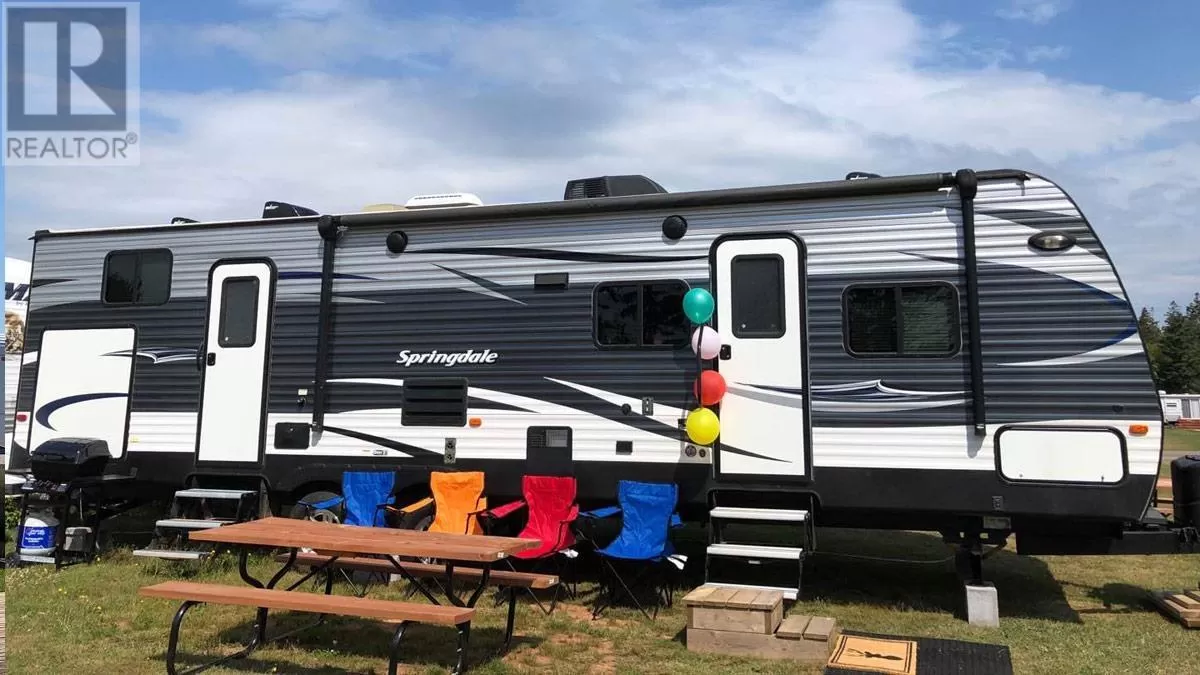 7406 Pe-13, New Glasgow, Prince Edward Island C0A 1N0