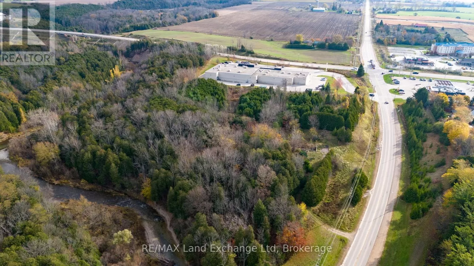 741 Broadway Street, Kincardine, Ontario N2Z 2G1