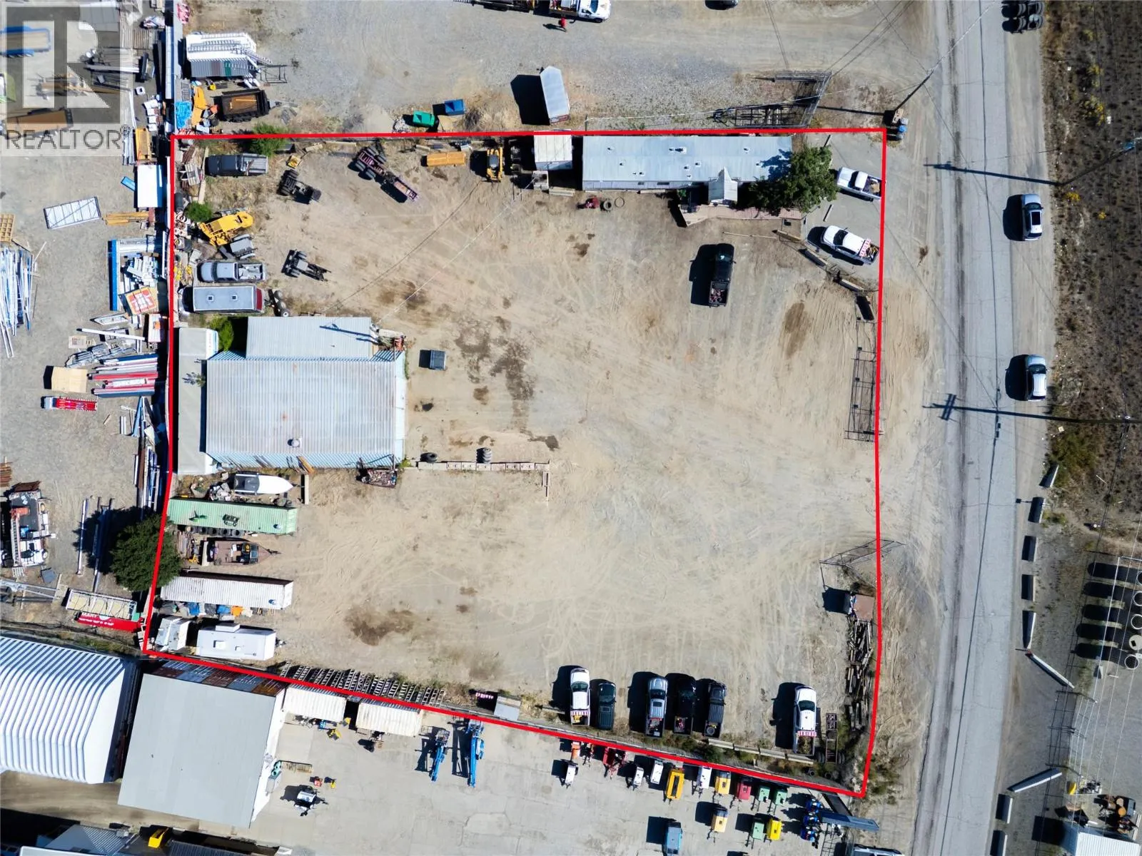 Other for rent: 742 Athabasca Street E, Kamloops, British Columbia V2H 1C9