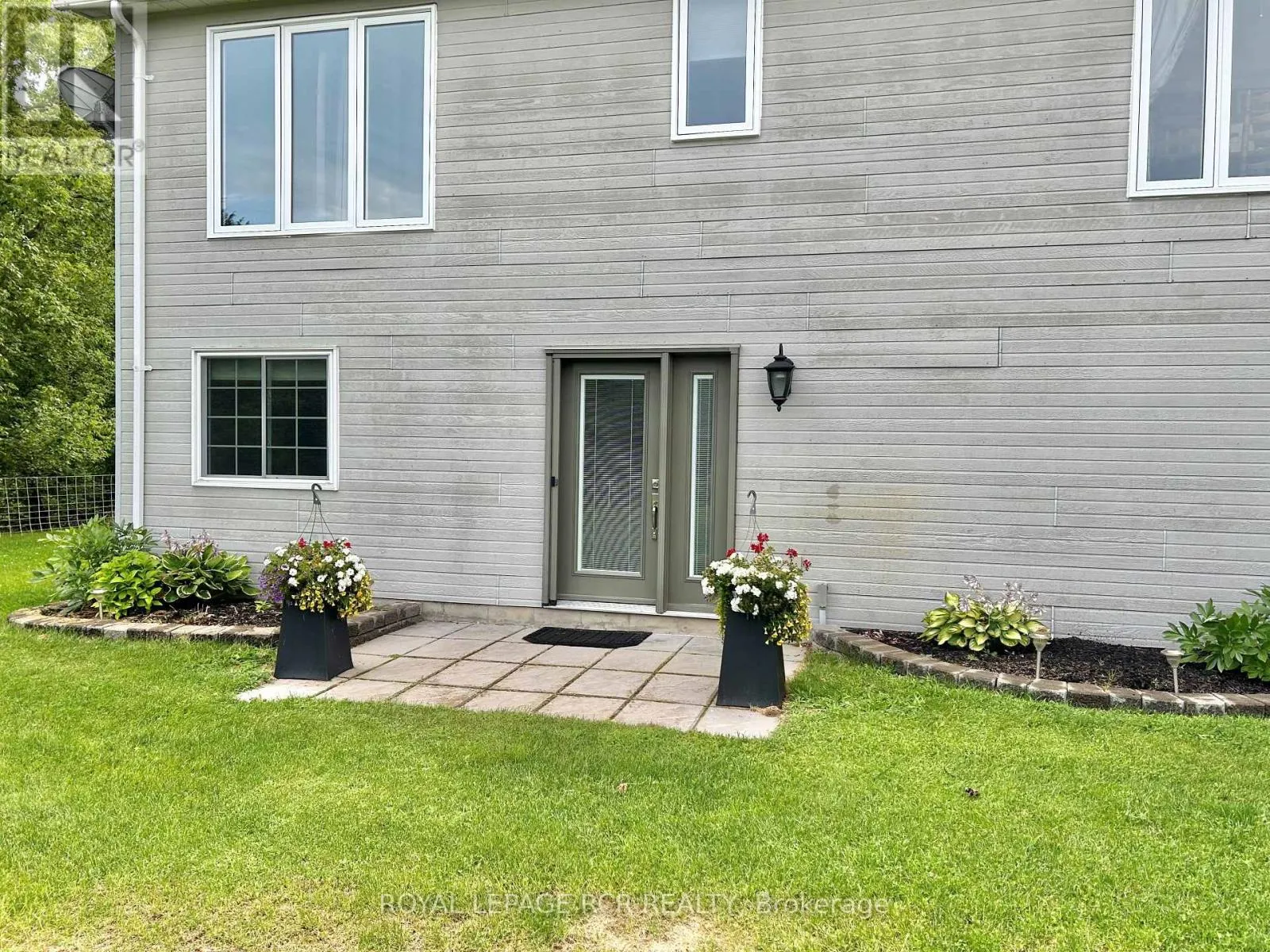 7425 Concession 2 Road, Adjala-Tosorontio, Ontario L0M 1M0
