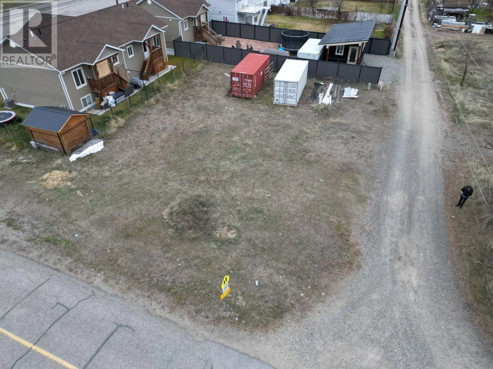 Other for rent: 7450 27th Street, Grand Forks, British Columbia V0H 1H2