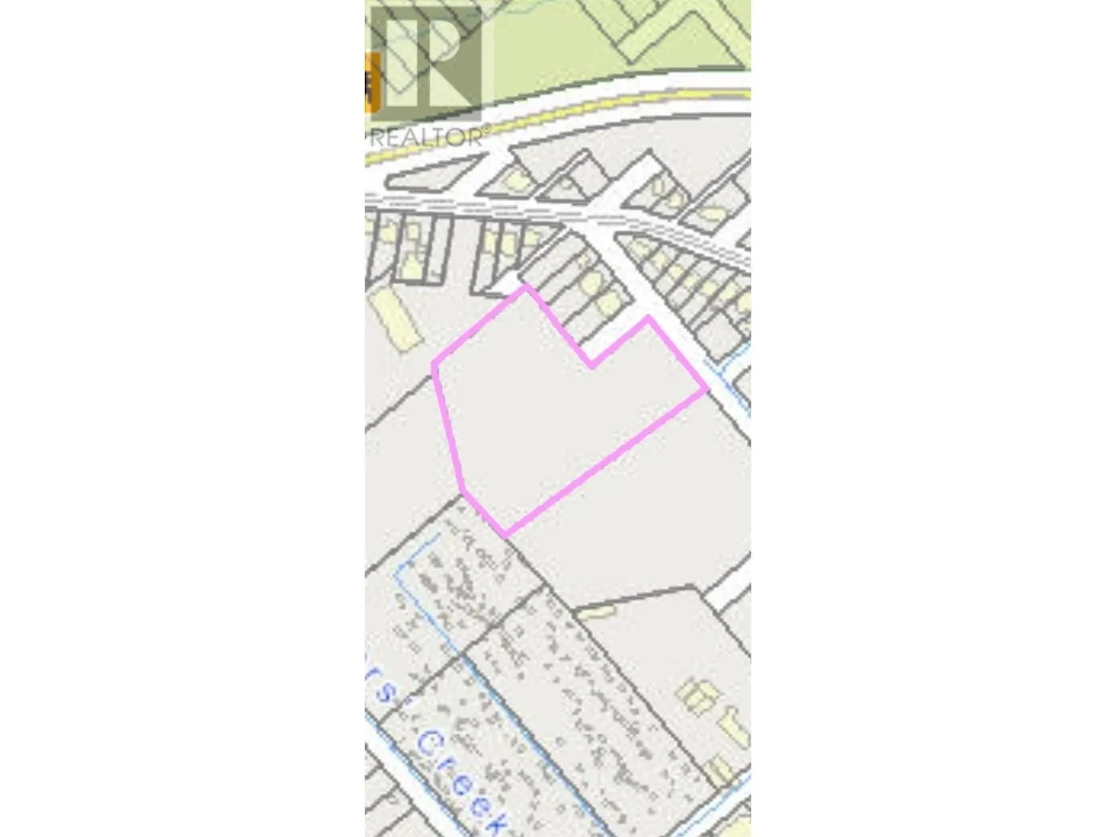 7457 Willard Street, Burnaby, British Columbia V3N 2W2