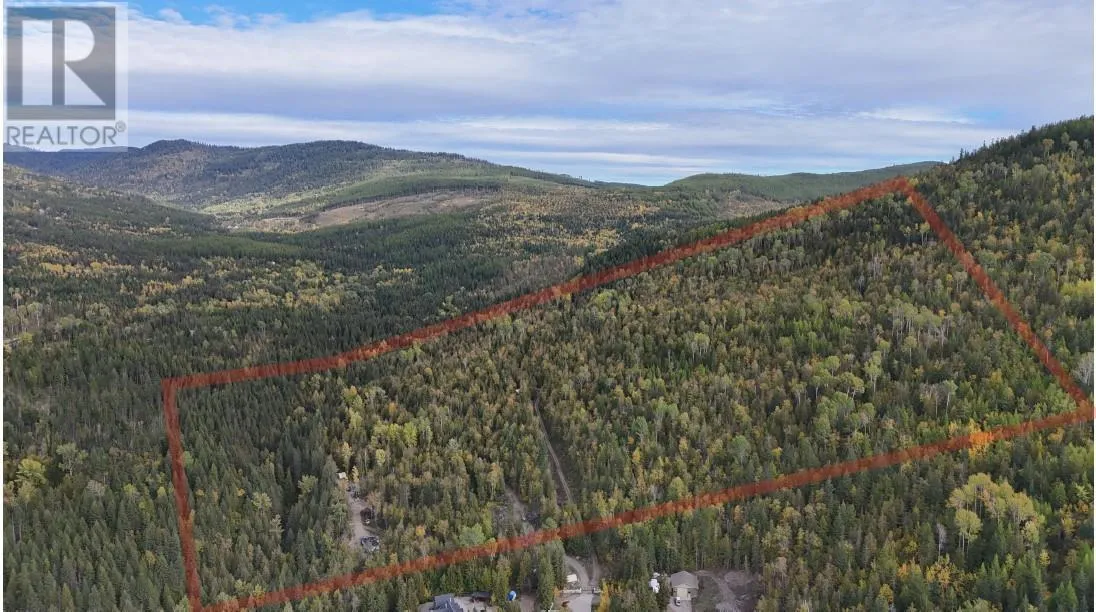 Other for rent: 7468 Dixon Dam Road, Vernon, British Columbia V1B 3N9