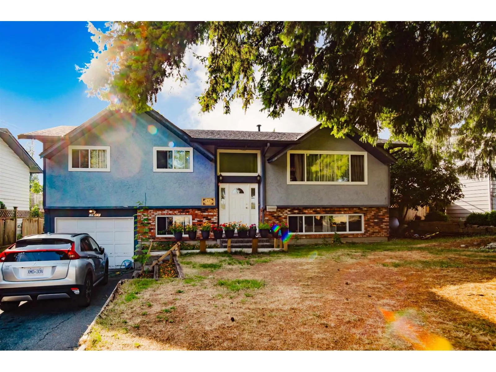 House for rent: 7475 112 Street, Delta, British Columbia V4C 4V9