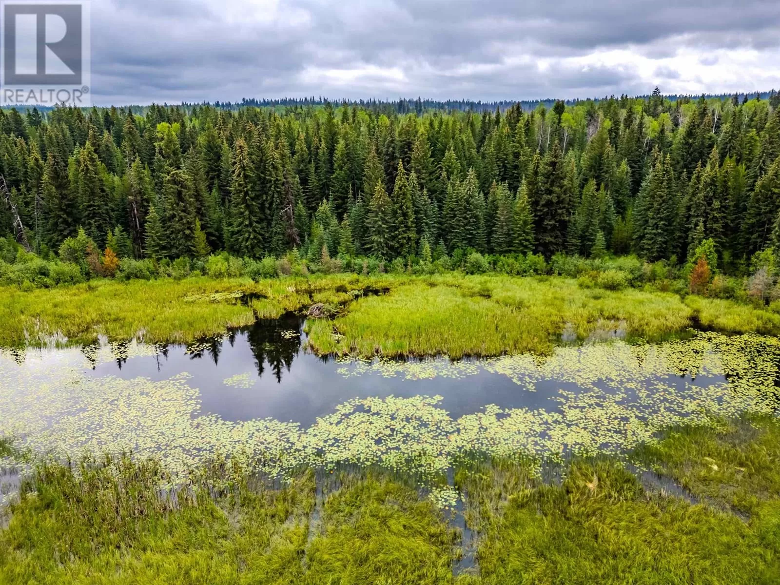 House for rent: 7478 Burgess Road, Deka Lake / Sulphurous / Hathaway Lakes, British Columbia V0K 1X3