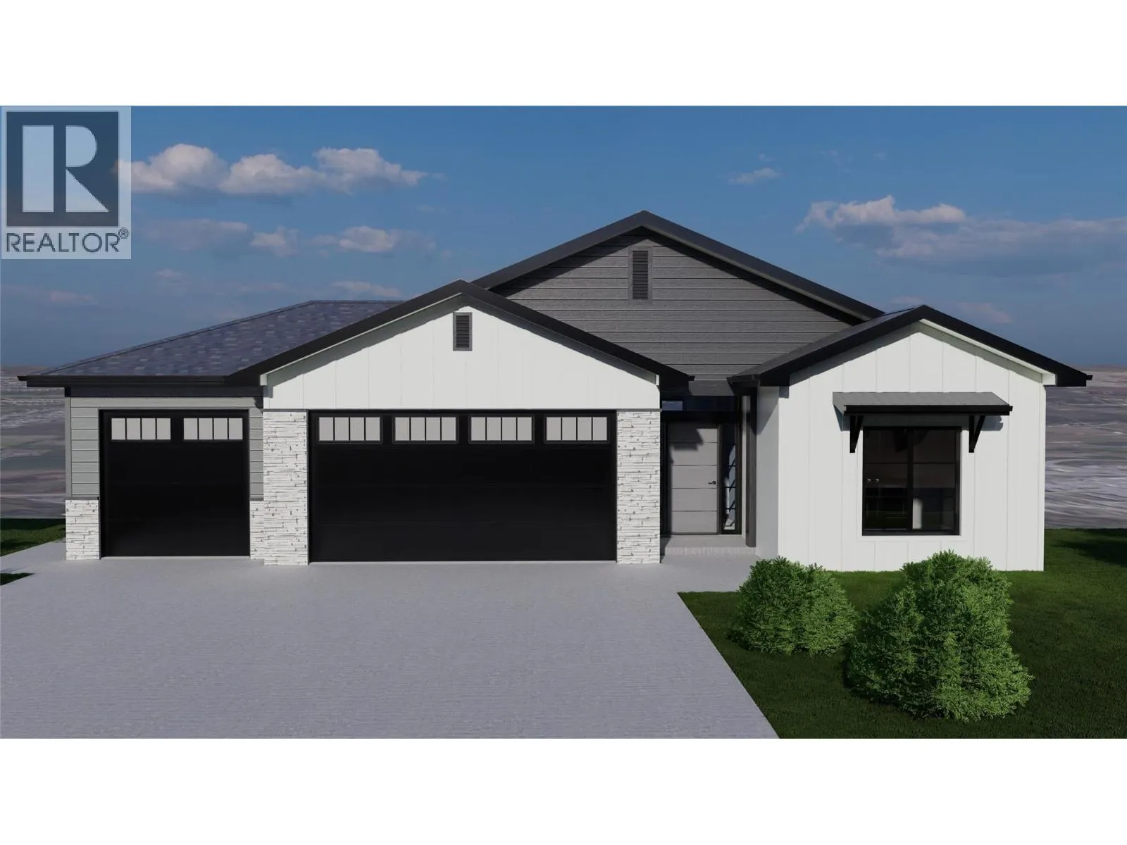 House for rent: 749 Carleton Street, Kelowna, British Columbia V1V 0A8