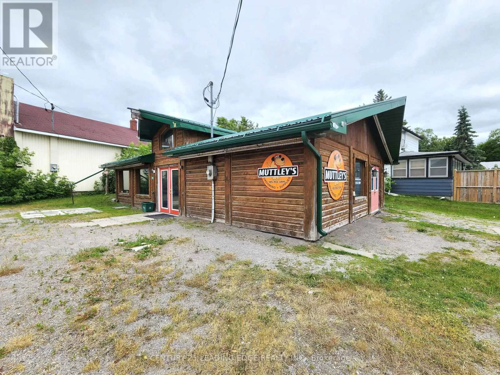 7491 Highway 35, Kawartha Lakes, Ontario K0M 2L0