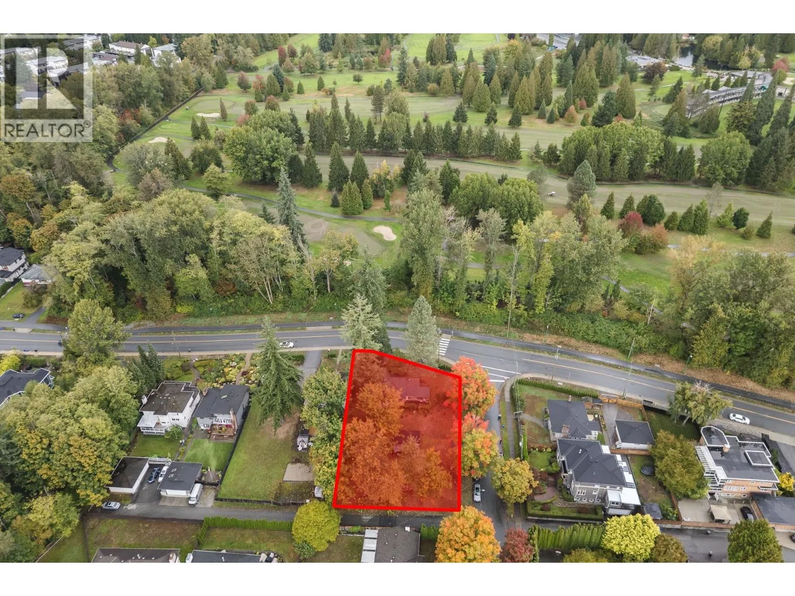 House for rent: 7492 Broadway, Burnaby, British Columbia V5A 1S4