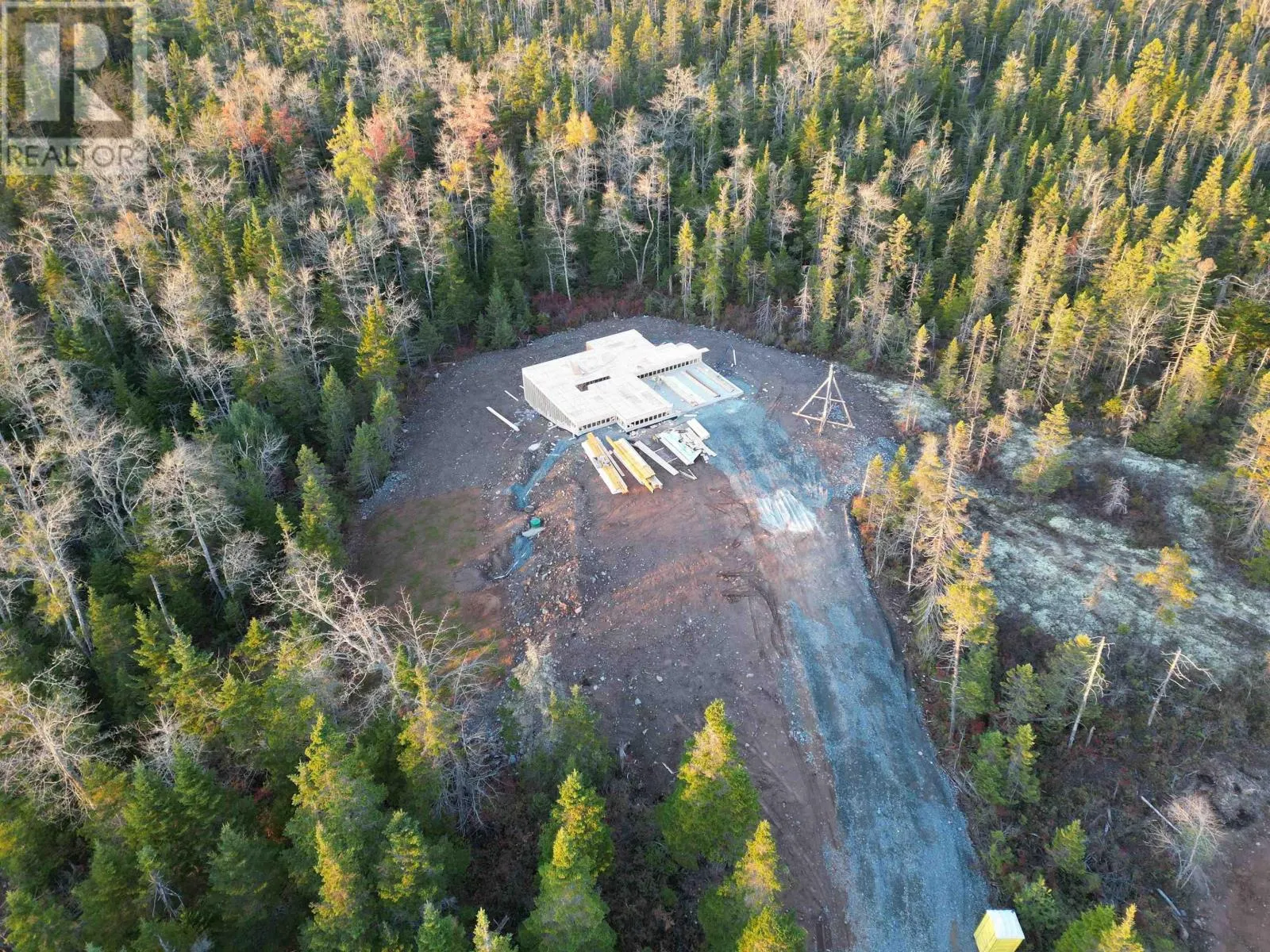 House for rent: 749gh 750 Celebration Drive|kincloch Estates, Fall River, Nova Scotia B2T 0K6