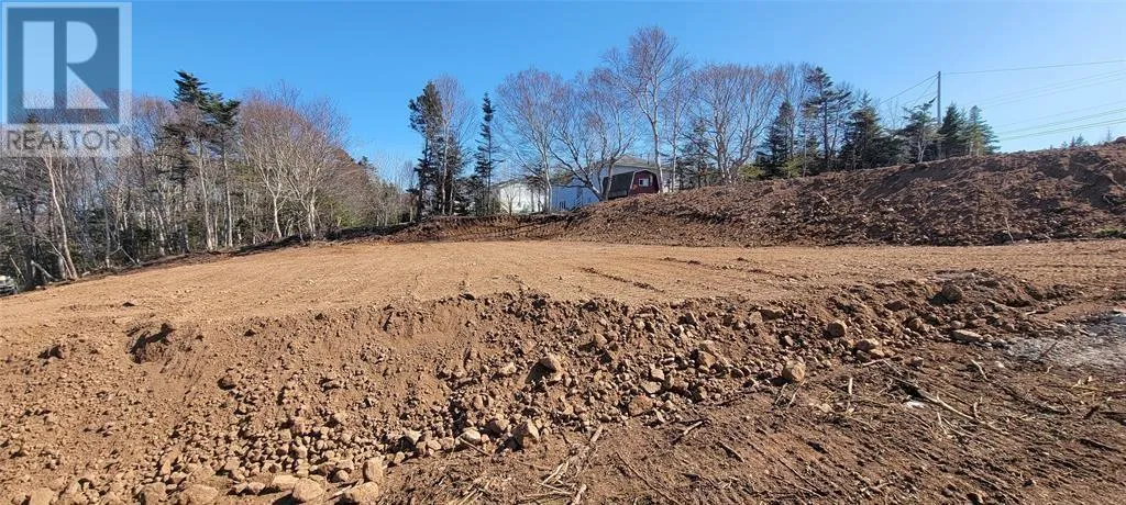 75 A & B Kimberley Farm Drive, Winterland, Newfoundland & Labrador A0E 2Y0