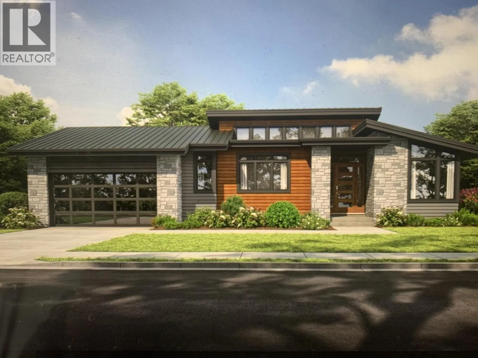 House for rent: 75 Antoine Road Unit# 41, Vernon, British Columbia V1H 2A3