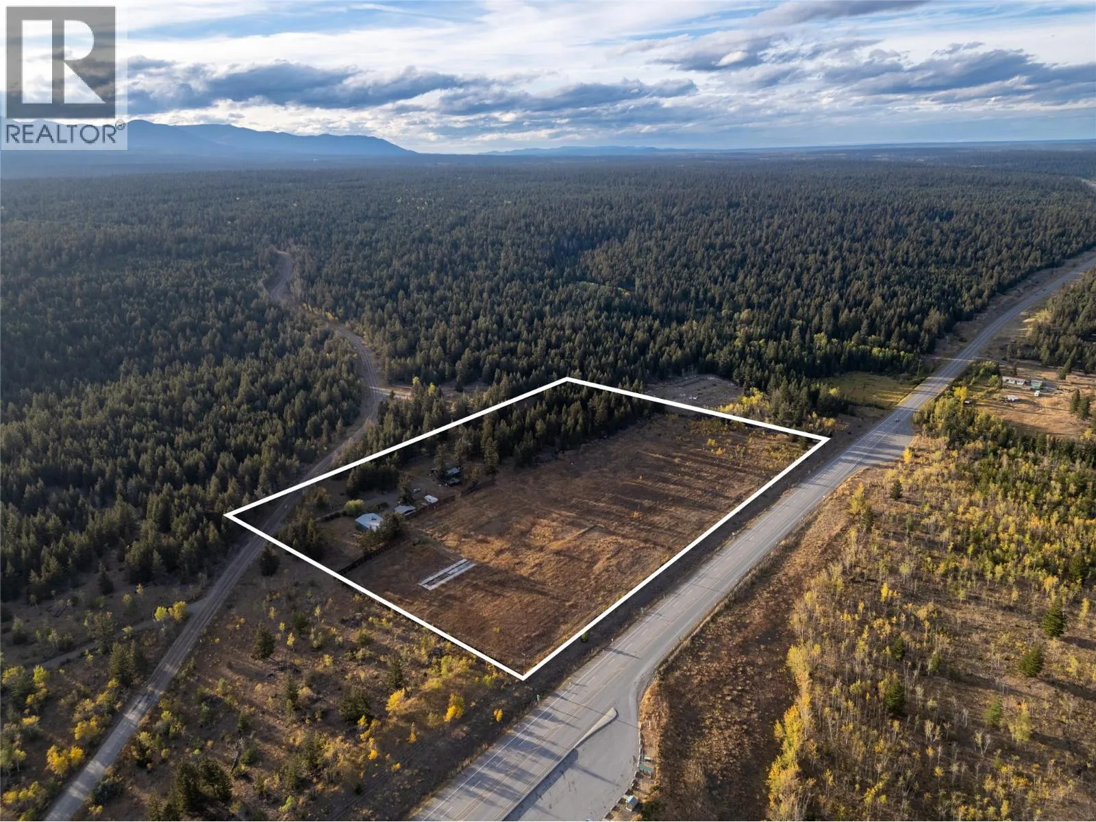 Manufactured Home for rent: 75 Big Bar Road, Clinton, British Columbia V0K 1K0