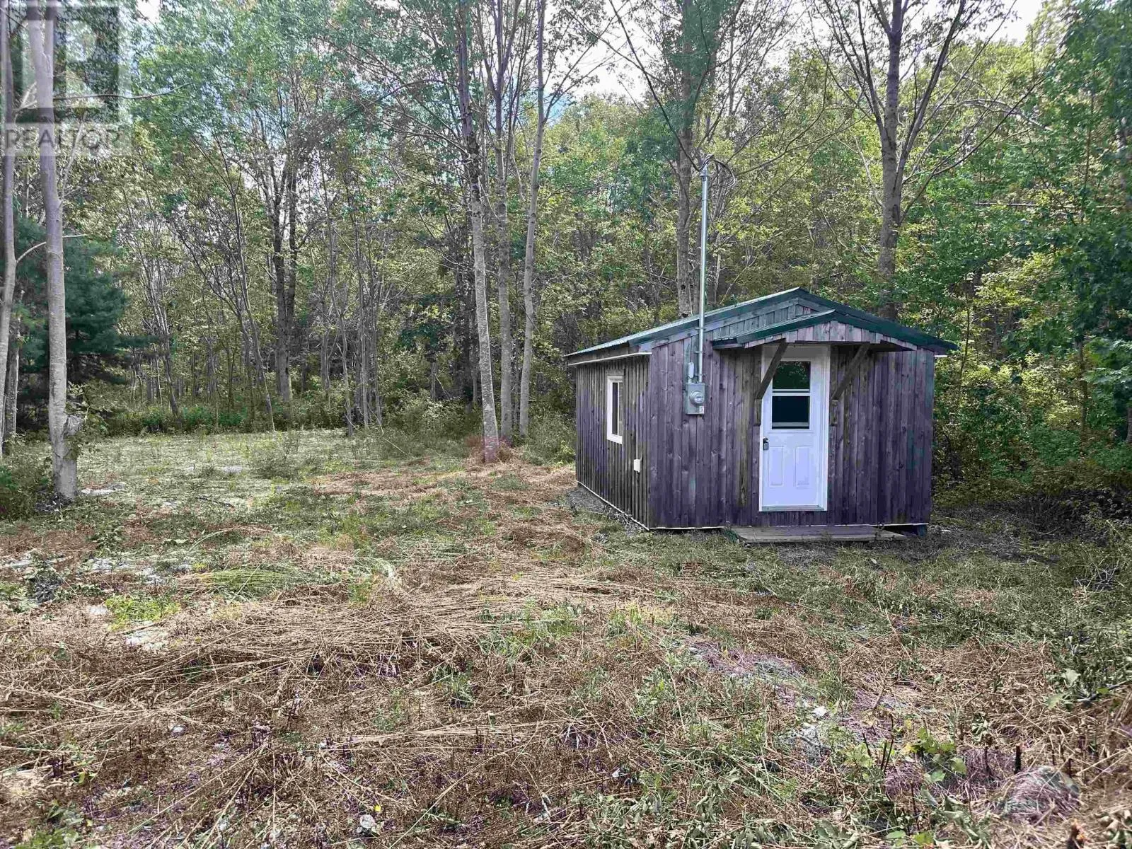 75 Brunswick Street, Liverpool, Nova Scotia B0T 1K0