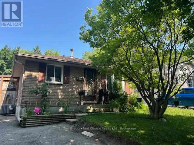 House for rent: 75 Cleveland Place, London South, Ontario N5Z 4T5