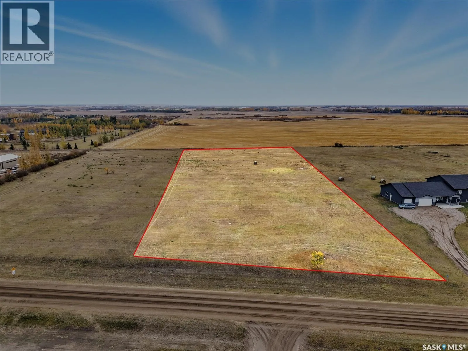 Unknown for rent: 75 D Antelope Road, Dundurn Rm No. 314, Saskatchewan S7C 0B6