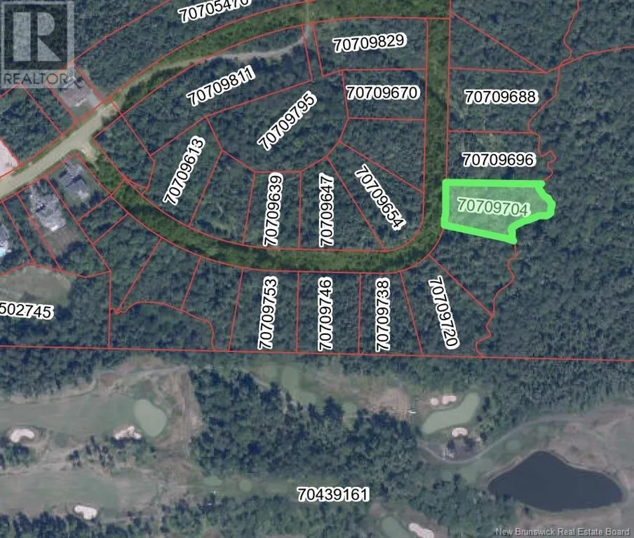 75 Karma Crescent, Dieppe, New Brunswick E1A 8J9