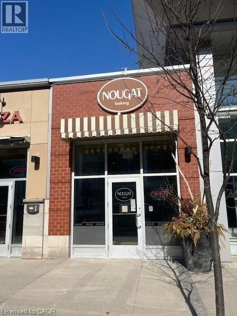 75 King Street S, Waterloo, Ontario N2J 1P2