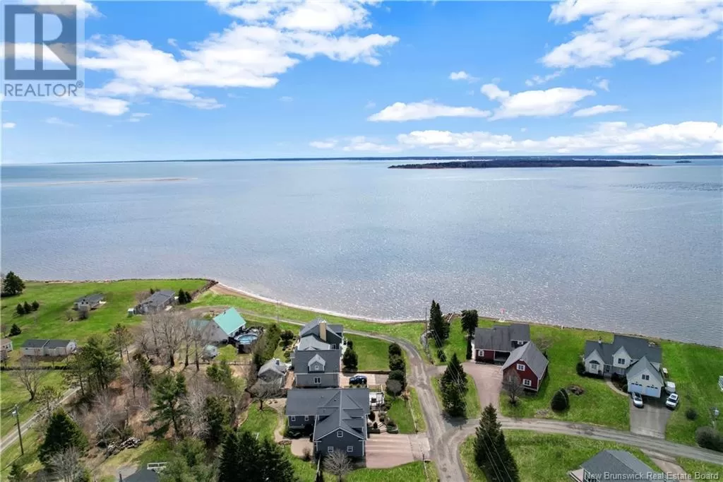 House for rent: 75 Louis-a-charles Street, Grande-Digue, New Brunswick E4R 4S5