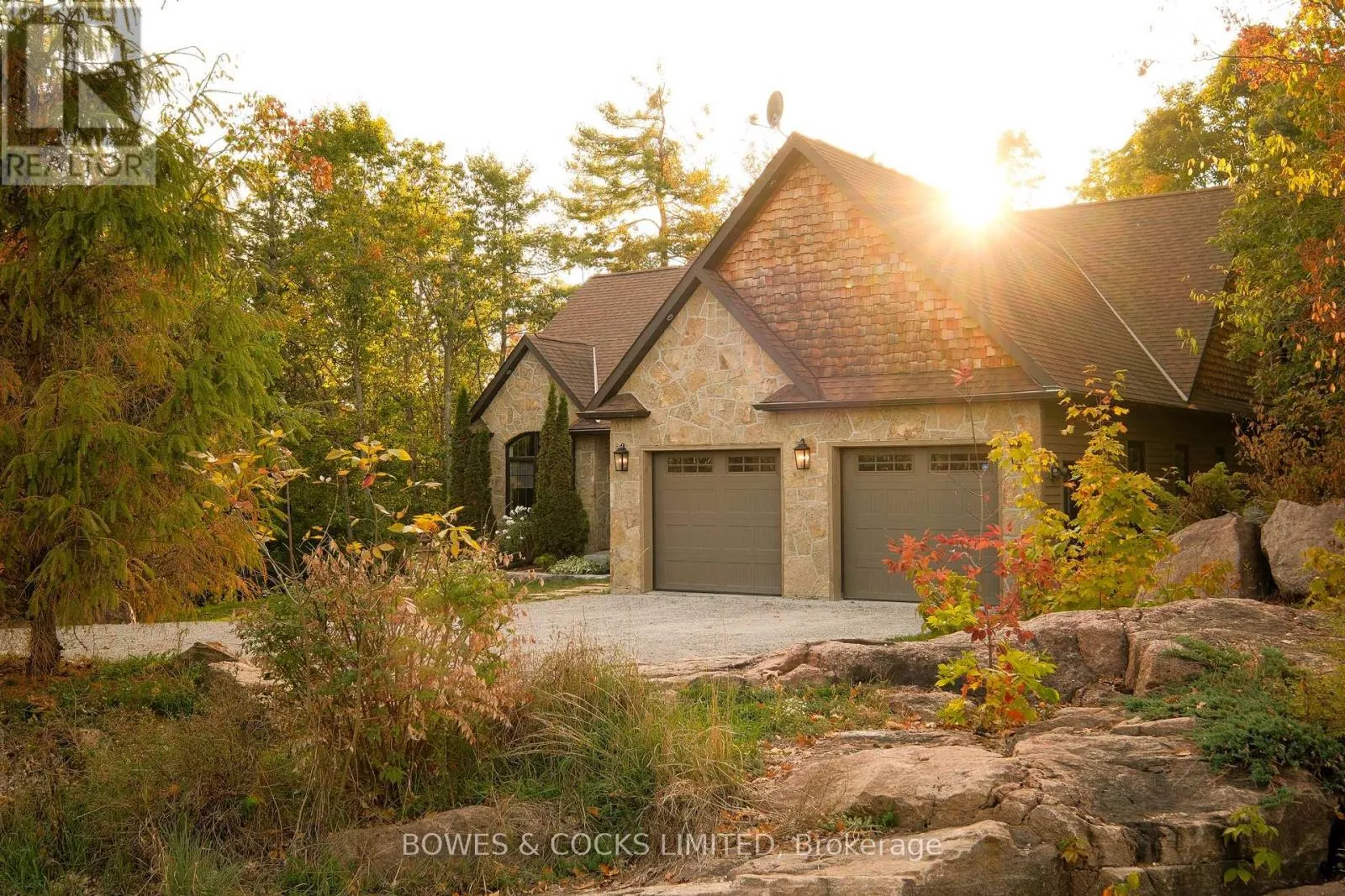 House for rent: 75 Mitchell Crescent, Trent Lakes, Ontario K0L 1J0