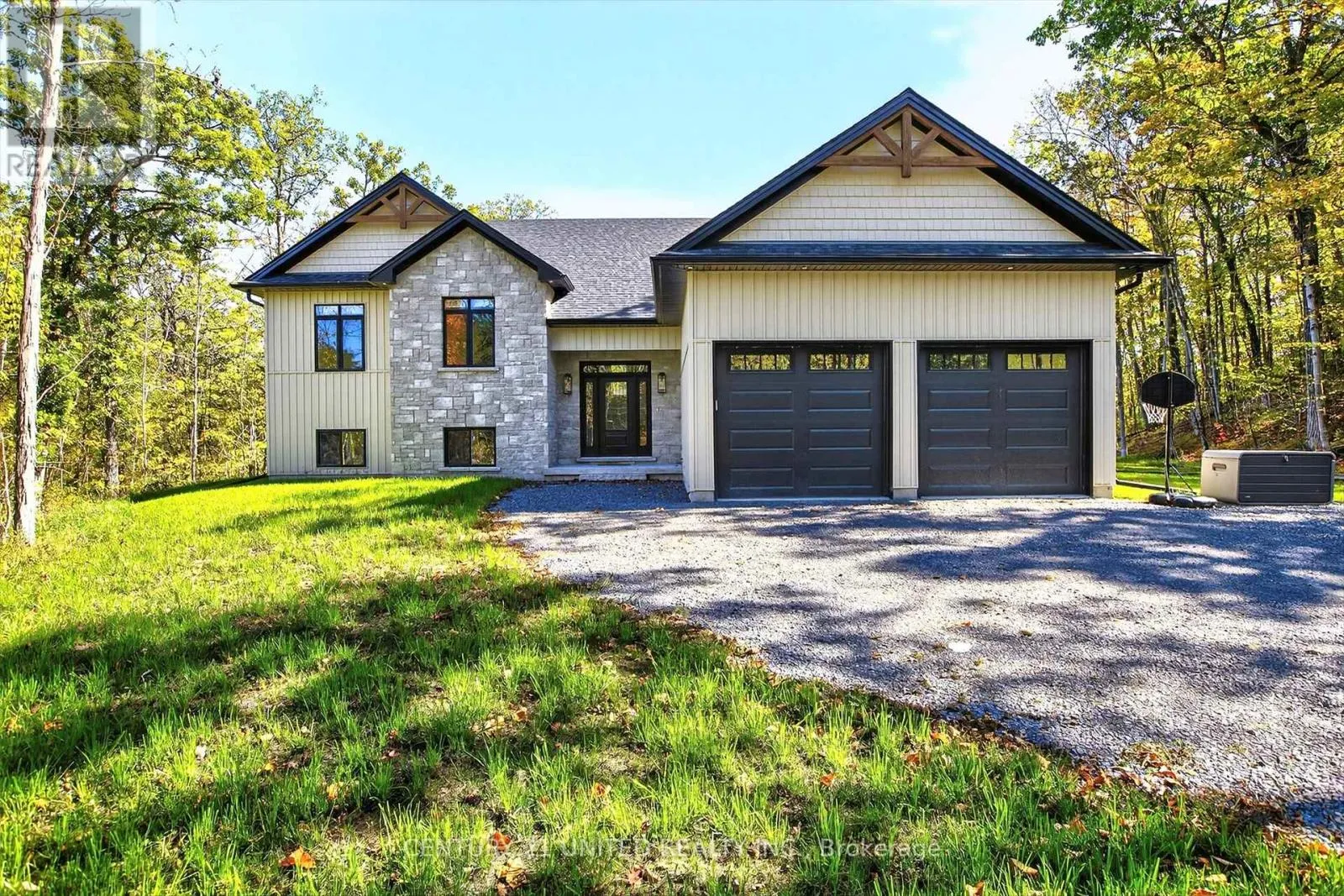 House for rent: 75 Riverside Boulevard, Trent Hills, Ontario K0L 1L0