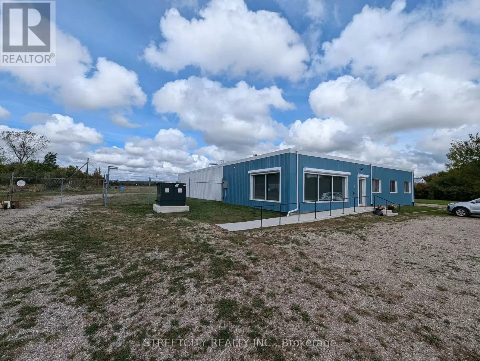 75 Spruce Street E, Aylmer, Ontario N5H 0A2