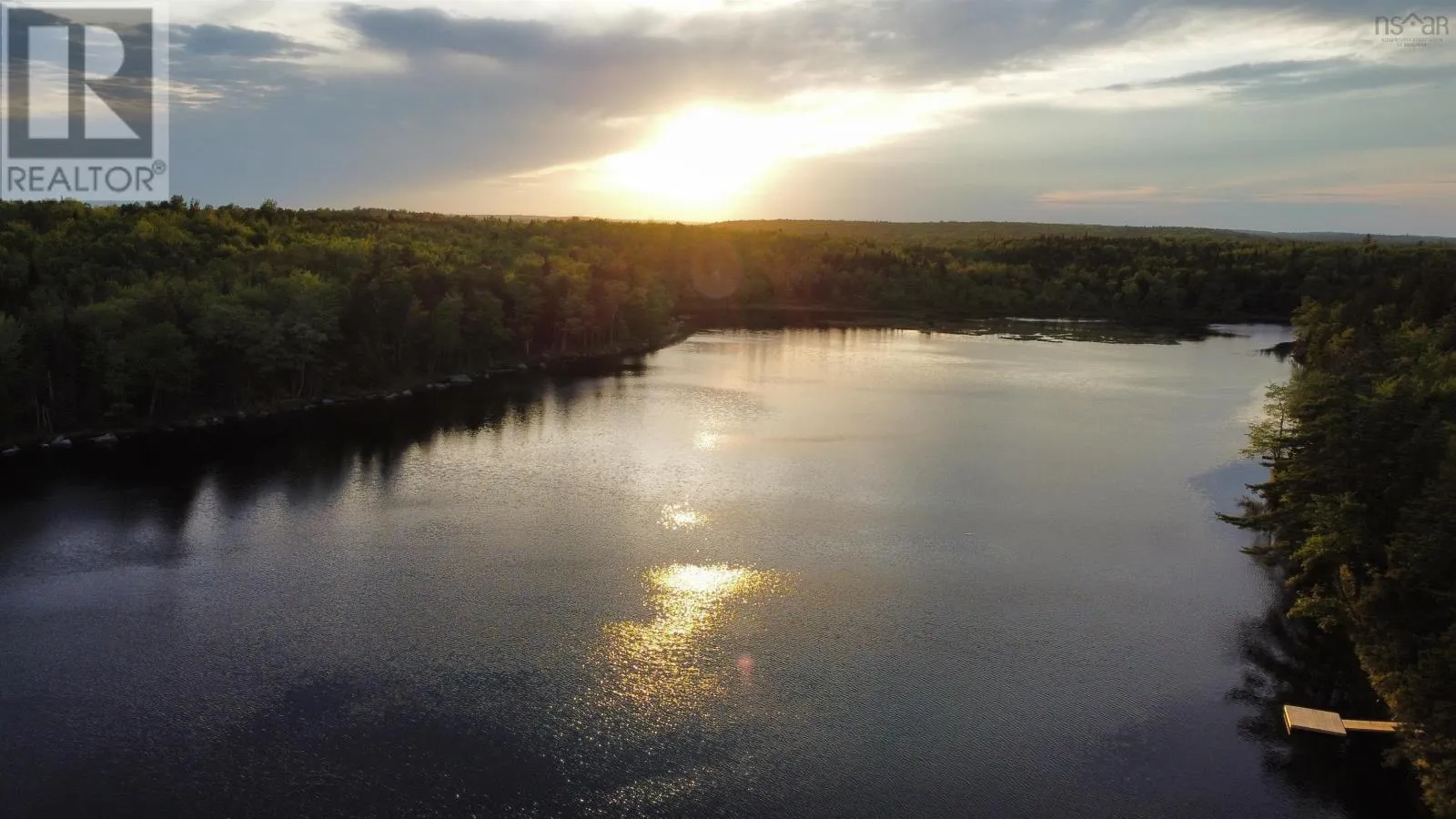 75 Stonebroke Road, New Russell, Nova Scotia B0J 2M0