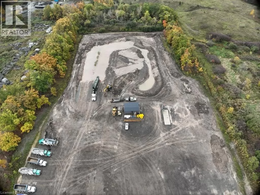 75 Udine Avenue, Welland, Ontario L3B 5N7