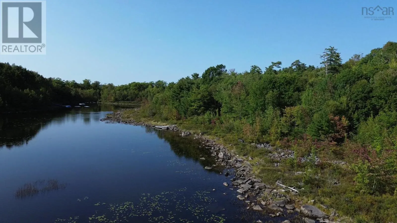 House for rent: 75 Winley Drive, Fall River, Nova Scotia B2T 1A4