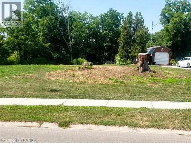 75 Wolven Street, Port Rowan, Ontario N0E 1M0