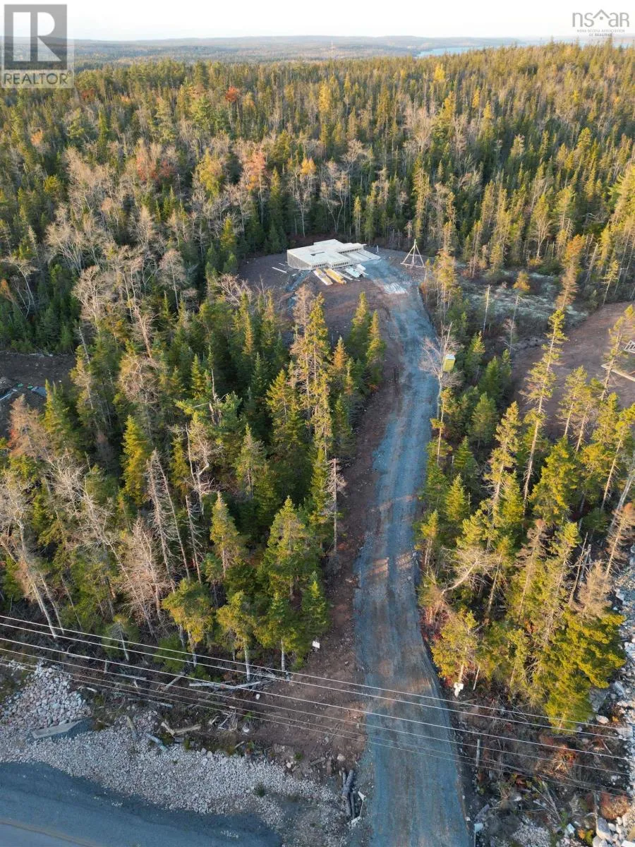 House for rent: 750 766 Celebration Drive|kinloch Estates, Fall River, Nova Scotia B2T 0K6