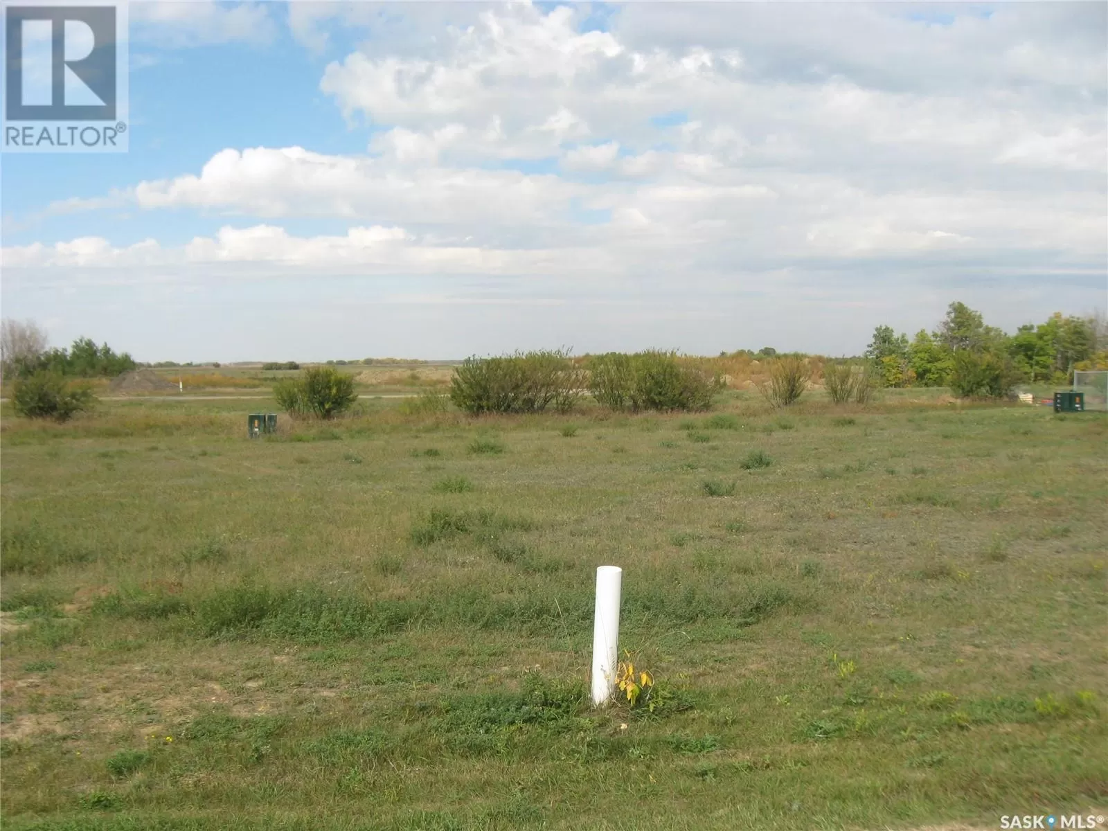 Unknown for rent: 750 Cory Street, Asquith, Saskatchewan S0K 0J0