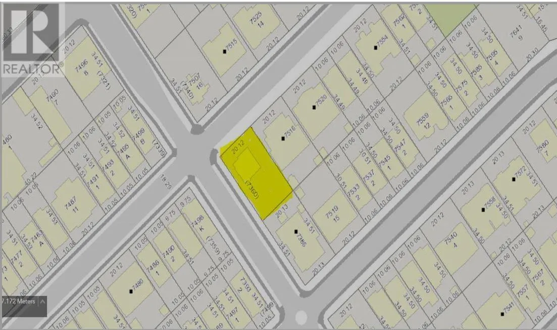 House for rent: 7506 19th Avenue, Burnaby, British Columbia V3N 1E6