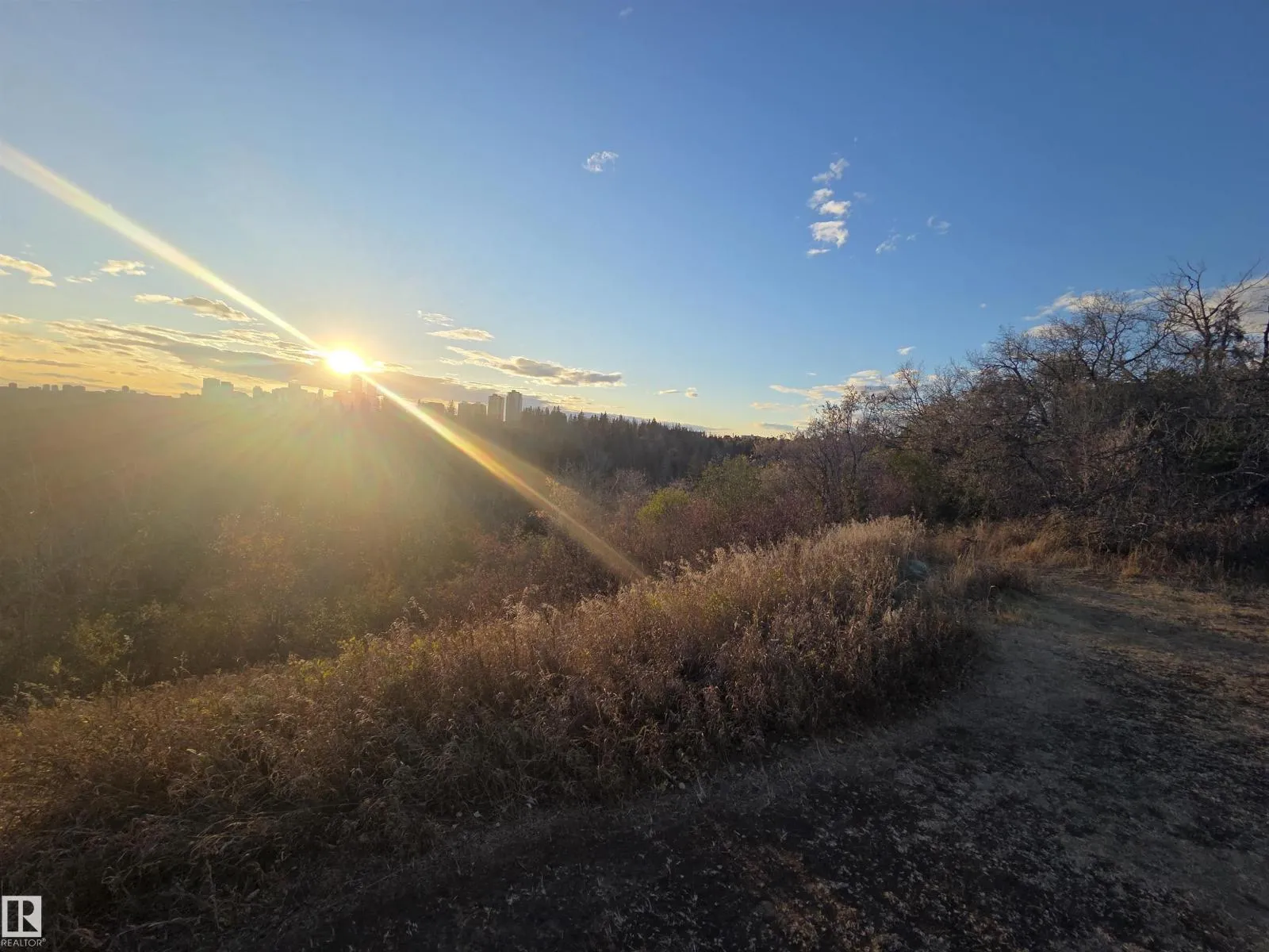 No Building for rent: 7508 111 Ave Nw Nw, Edmonton, Alberta T5B 0B7