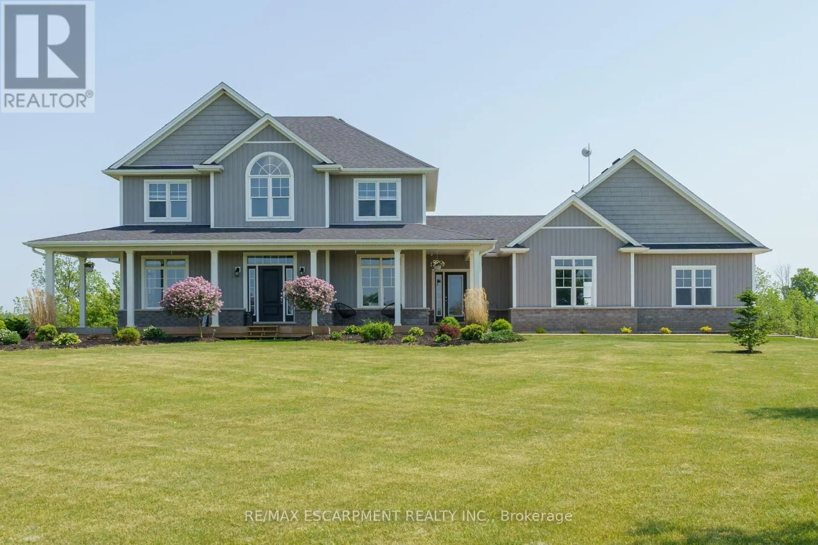 House for rent: 75091 #45 Regional Road, Wainfleet, Ontario L0R 2J0