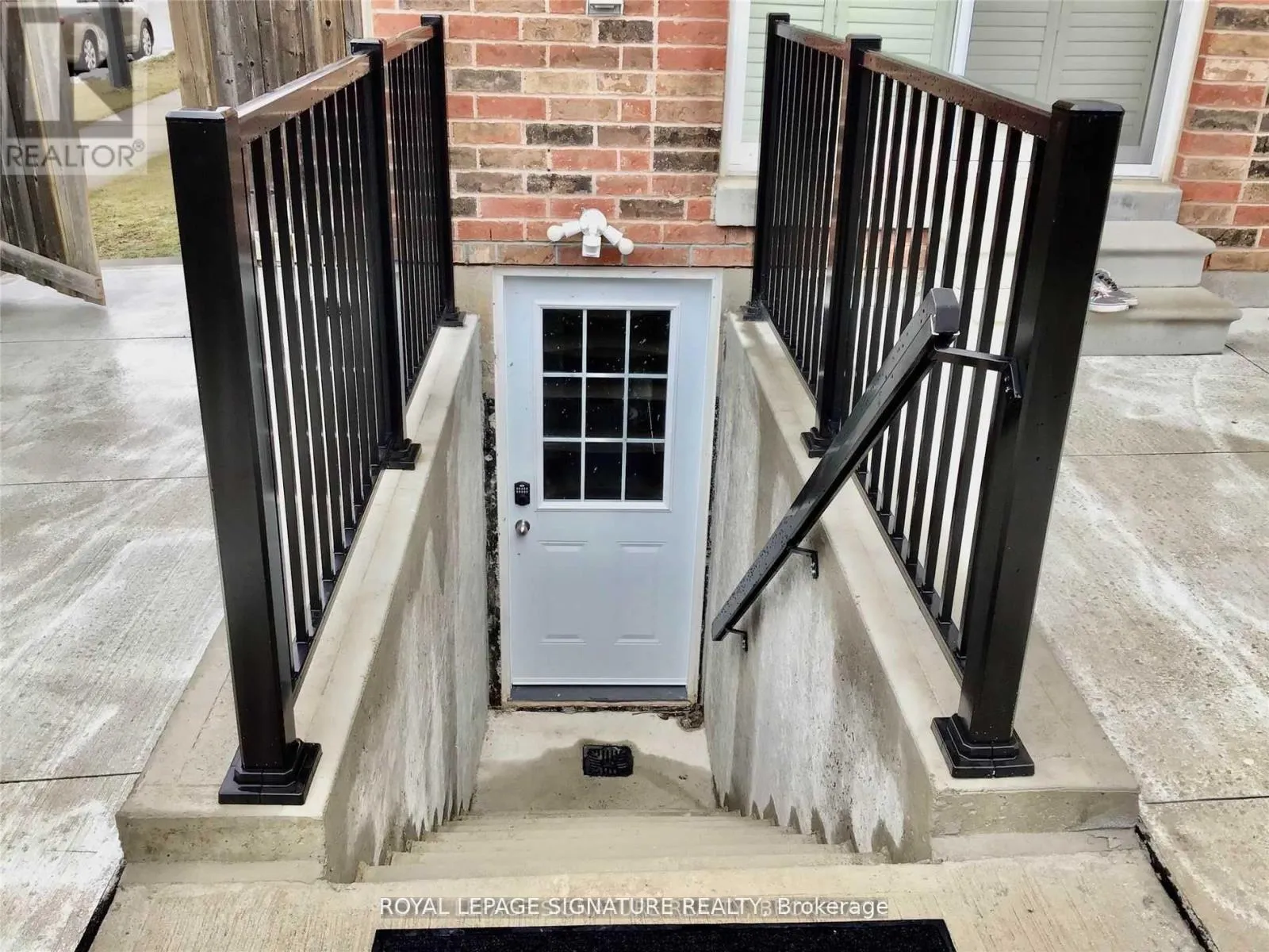 House for rent: 751 Pitcher Place, Milton, Ontario L9T 7P8