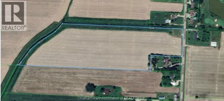 7515 Disputed Road, LaSalle, Ontario N9H 0H6