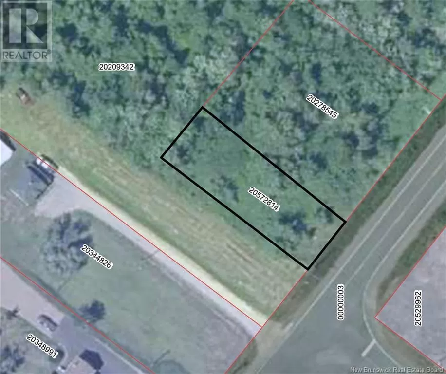 752 Mc Rue Du PÃªcheur Nord, LamAque, New Brunswick E8T 1K3