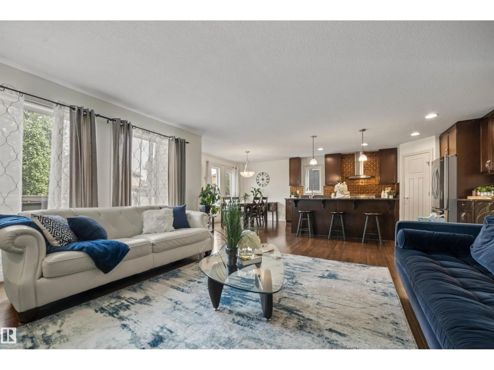 House for rent: 753 173b St Nw, Edmonton, Alberta T6W 0M9