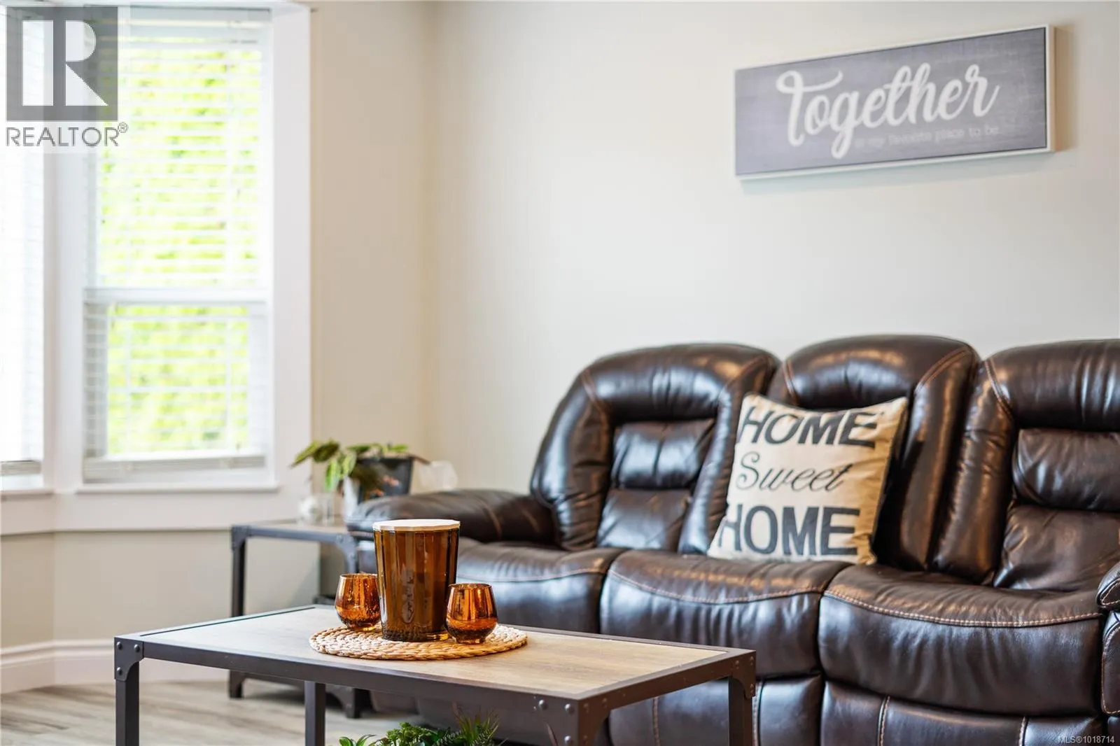 House for rent: 753 De Frane Crt, Ladysmith, British Columbia V9G 1P1