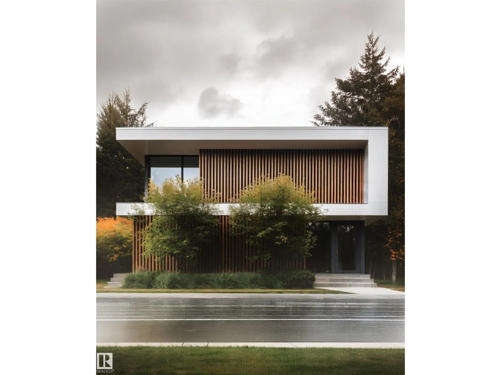 Duplex for rent: 7540 80 Av Nw, Edmonton, Alberta T6C 0S4