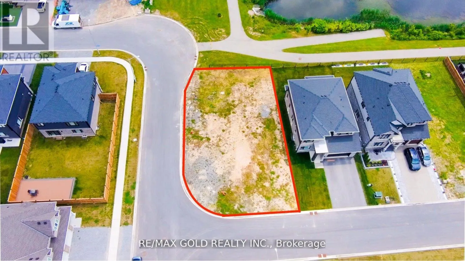 7547 Sherrille Crescent, Niagara Falls, Ontario L2H 3T4