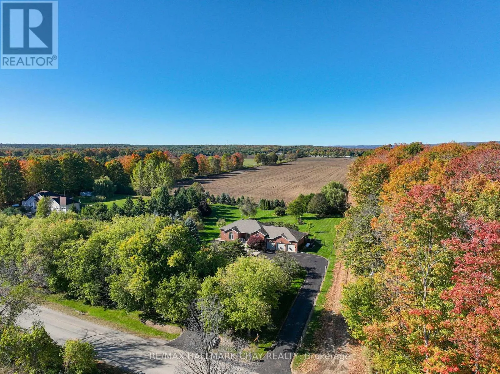 House for rent: 7558 Concession Road 2 Road, Adjala-Tosorontio, Ontario L0M 1M0