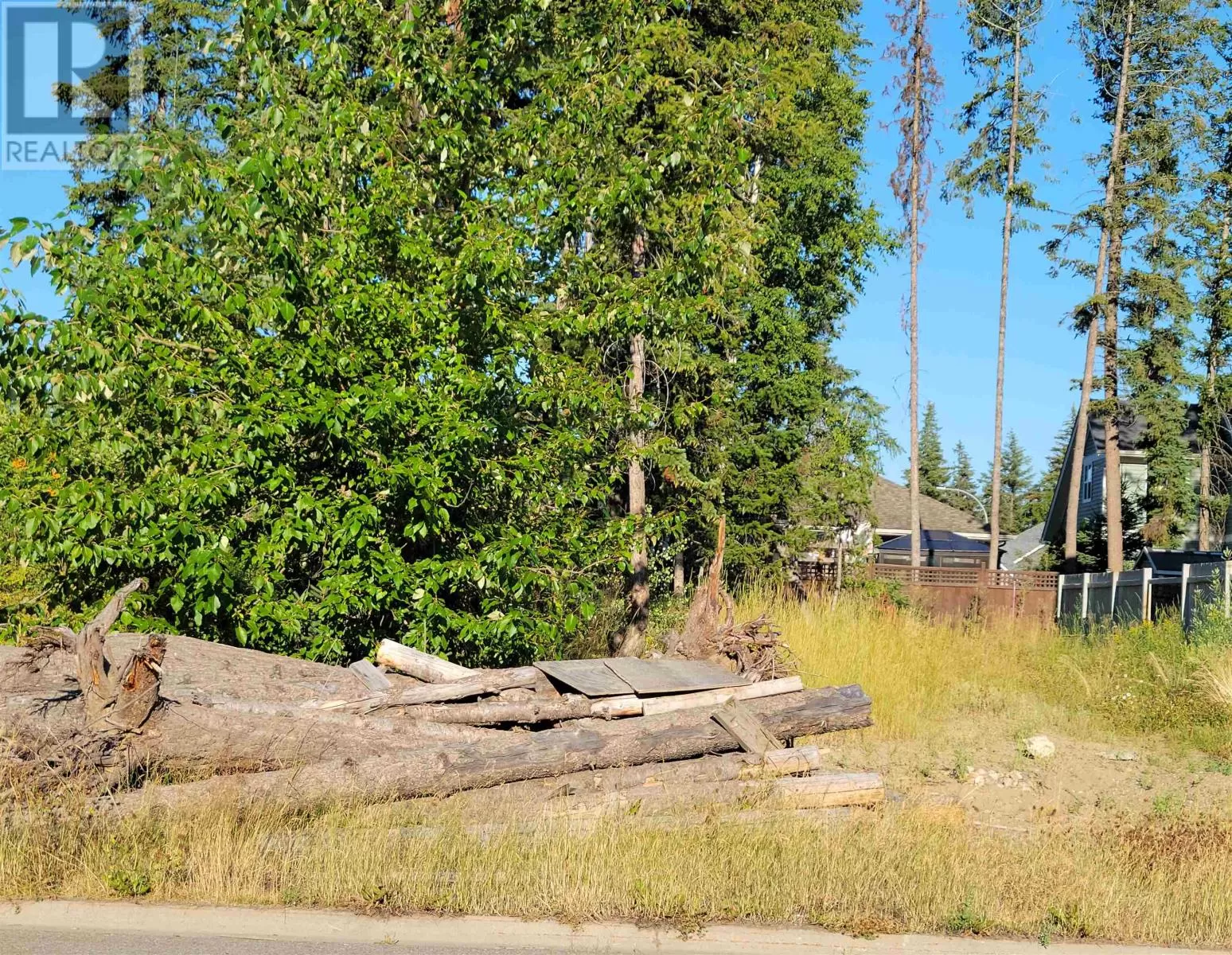 7572 Loedel Crescent, Prince George, British Columbia V2N 0A5