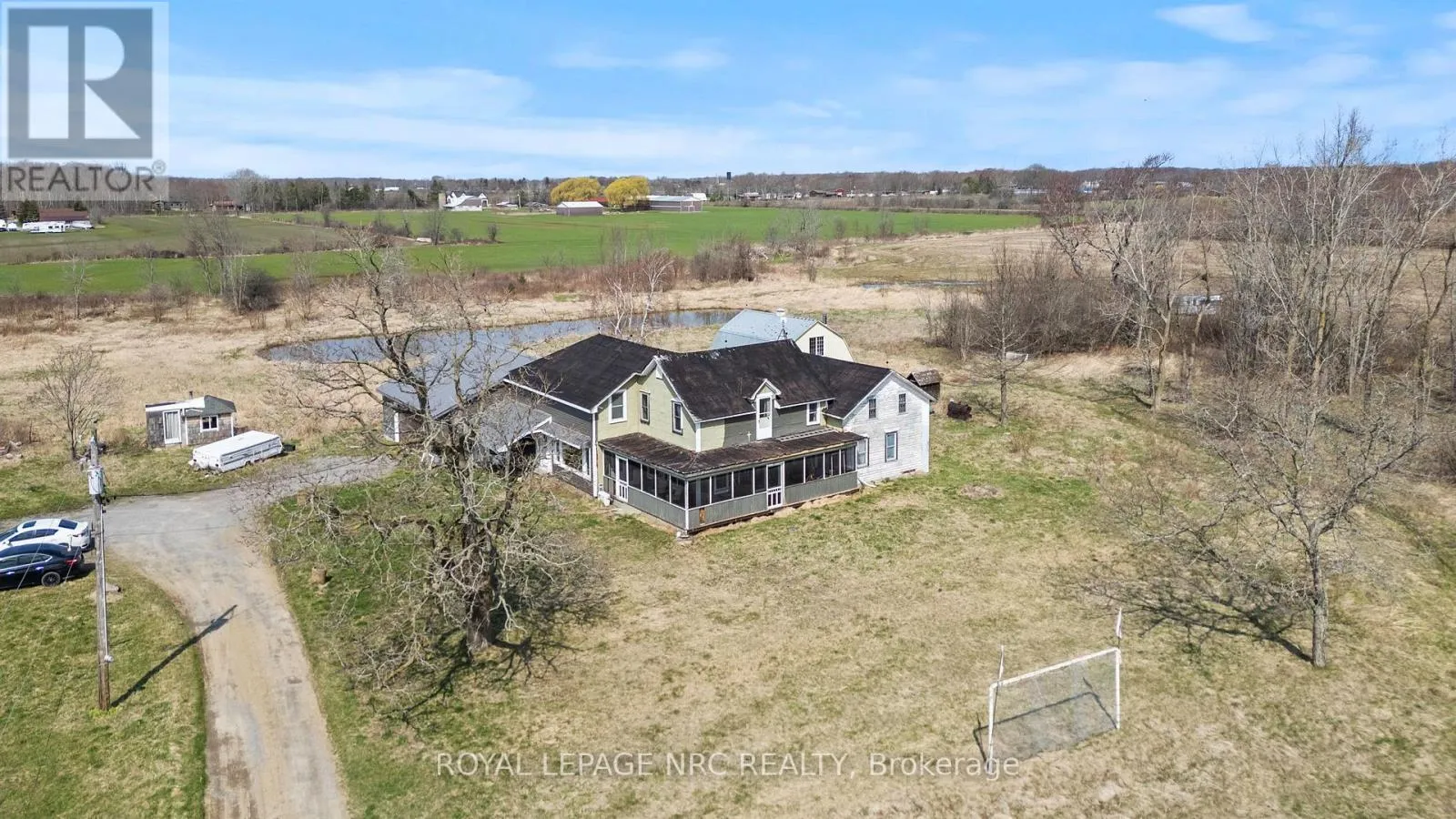 House for rent: 758 Wyldewood Road, Port Colborne, Ontario L0S 1R0