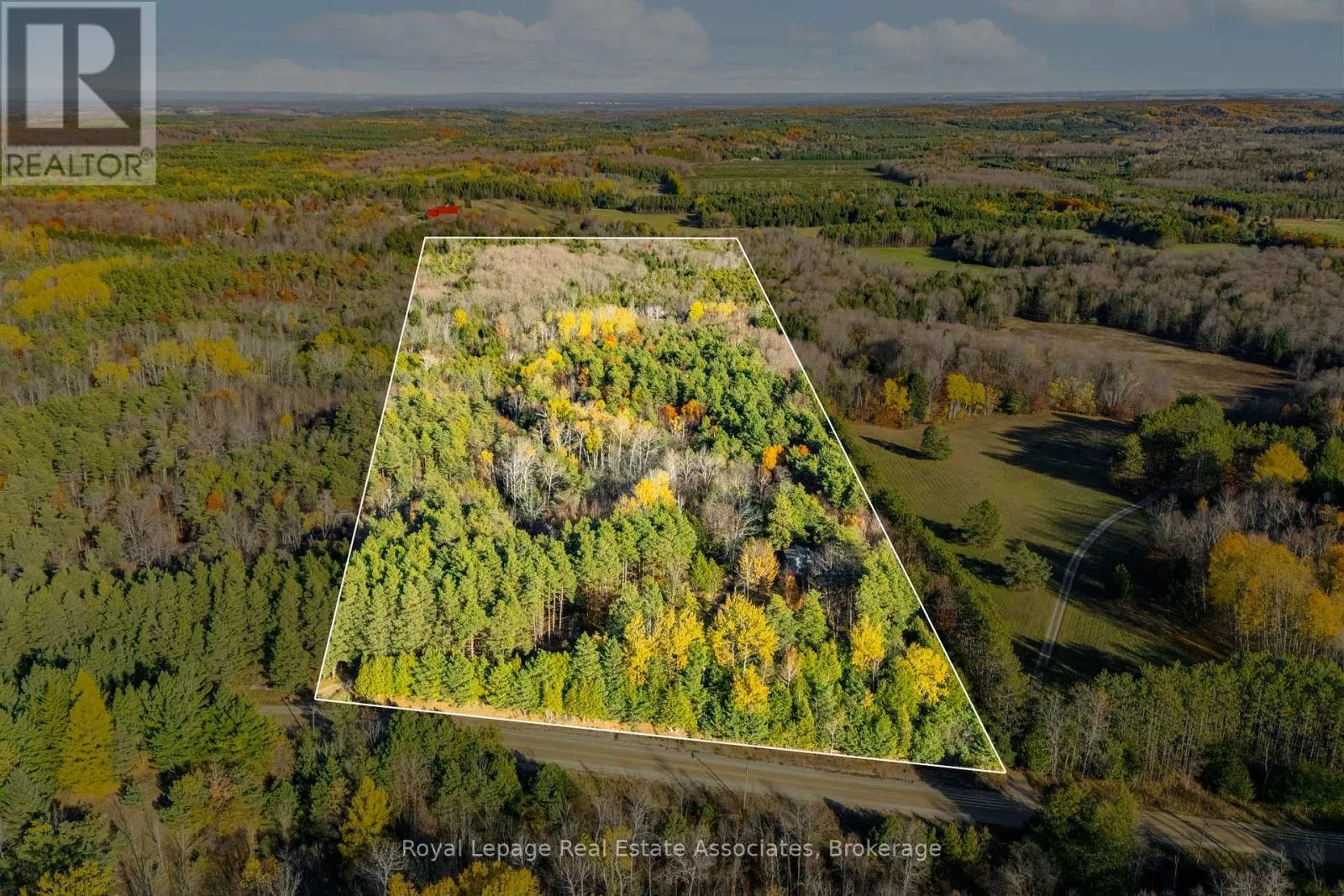 House for rent: 758129 2nd Line E, Mulmur, Ontario L9V 0G8